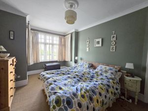 Photo 33- click for photo gallery